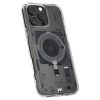 Spigen Ultra Hybrid Mag Magsafe Iphone 16 Pro Max Tok-8809971236164 7 kép