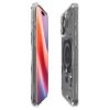 Spigen Ultra Hybrid Mag Magsafe Iphone 16 Pro Max Tok-8809971236164 8 kép