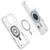 Spigen Ultra Hybrid Mag Magsafe Iphone 16 Pro Max Tok-8809971236164 9 kép