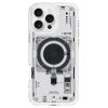 Spigen Ultra Hybrid Mag Magsafe Iphone 16 Pro Max Tok-8809971236164 10 kép