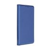 Diák tok Huawei P Smart 2019 sötétkék-5901737944900 1 kép