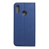 Diák tok Huawei P Smart 2019 sötétkék-5901737944900 2 kép