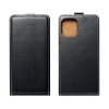 SLIM FLEXI FRESH fliptok Huawei P Smart 2019 fekete-5901737944535 4 kép