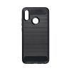 CARBON tok Huawei P Smart 2019 fekete-5901737944412 3 kép