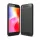 Carbon mintájú TPU tok Xiaomi Redmi Go fekete-7426825367051 1 kép