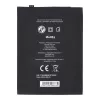 BLUE STAR PREMIUM akkumulátor HUAWEI P30 Lite / Mate 10 Lite-hoz 3900-5903396068669 2 kép