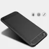 Carbon mintájú TPU tok Xiaomi Redmi Go fekete-7426825367051 5 kép
