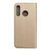 Fliptok Huawei P30 Lite arany tok-5901737944795 2 kép