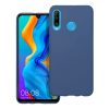 SILICONE tok HUAWEI P30 Lite kék-5903396029349 3 kép