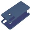 SILICONE tok HUAWEI P30 Lite kék-5903396029349 5 kép