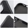 Silicone Zephyr Mag tok kompatibilis MagSafe technológiával iPHONE 1-5903396301490 6 kép