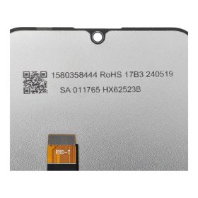 LCD kijelző HUAWEI P SMART 2019 / 2020 HQ keret nélkül-5903396317606 2 kép