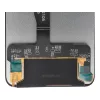 LCD kijelző HUAWEI P SMART 2019 / 2020 HQ keret nélkül-5903396317606 3 kép