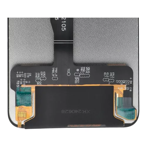 LCD kijelző HUAWEI P SMART 2019 / 2020 HQ keret nélkül-5903396317606 3 kép