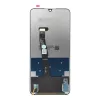 LCD kijelző HUAWEI P30 Lite HQ-hoz keret nélkül