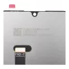 LCD kijelző HUAWEI P30 Lite HQ-hoz keret nélkül-5903396317989 2 kép