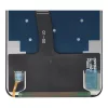 LCD kijelző HUAWEI P30 Lite HQ-hoz keret nélkül-5903396317989 3 kép