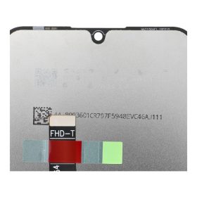 LCD kijelző HUAWEI P30 Lite OEM keret nélkül-5903396317972 2 kép