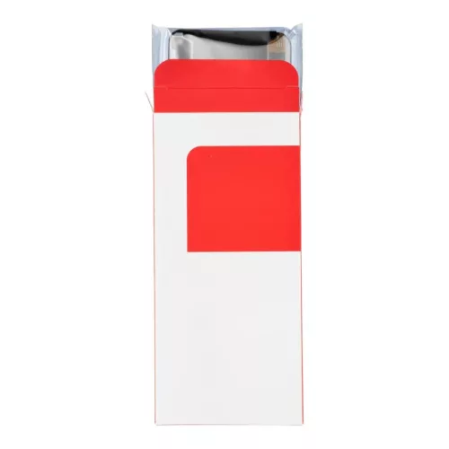 LCD kijelző HUAWEI P30 Lite OEM keret nélkül-5903396317972 4 kép