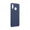 PUHA tok Huawei P30 Lite sötétkék tok-5901737991829 1 kép