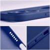 PUHA tok Huawei P30 Lite sötétkék tok-5901737991829 2 kép