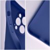 PUHA tok Huawei P30 Lite sötétkék tok-5901737991829 3 kép