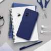 PUHA tok Huawei P30 Lite sötétkék tok-5901737991829 5 kép
