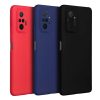 PUHA tok Huawei P30 Lite sötétkék tok-5901737991829 8 kép