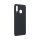 SOFT tok Huawei P30 Lite fekete