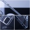 CLEAR MAG COVER tok kompatibilis MagSafe technológiával IPHONE 12 Mi-5903396156748 5 kép