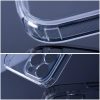 ÁTLÁTSZÓ MAG TOK kameravédelemmel, MagSafe-kompatibilis, IPHONE 12-5903396156755 6 kép