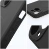 SILICONE MAG COVER tok kompatibilis MagSafe technológiával az IPHONE-5903396162336 2 kép