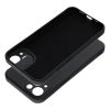SILICONE MAG COVER tok kompatibilis MagSafe technológiával az IPHONE-5903396162336 7 kép