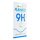 Bestsuit Flexible Hybrid üvegfólia Huawei P Smart 2019-5901737951748 1 kép
