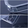 IPHONE 13 CLEAR MAG COVER tok kameravédelemmel MagSafe kompatibilis �-5903396156809 4 kép