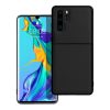 NOBLE tok Huawei P30 Pro fekete-5903396184673 1 kép