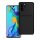 NOBLE tok Huawei P30 Pro fekete-5903396184673 1 kép