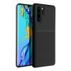 NOBLE tok Huawei P30 Pro fekete-5903396184673 2 kép