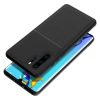 NOBLE tok Huawei P30 Pro fekete-5903396184673 3 kép