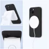 SILICONE MAG COVER tok kompatibilis MagSafe technológiával IPHONE 15-5903396228902 6 kép