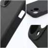 SILICONE MAG COVER tok kompatibilis MagSafe technológiával IPHONE 15-5903396228902 7 kép