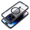 FULL MATTE MAG COVER tok, kompatibilis a MagSafe-fel, IPHONE 14 Pro fe-5903396218521 6 kép