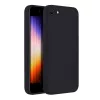 SILICONE MAG COVER tok kompatibilis MagSafe technológiával IPHONE 7 -5903396170768 6 kép