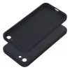 SILICONE MAG COVER tok kompatibilis MagSafe technológiával IPHONE 7 -5903396170768 7 kép