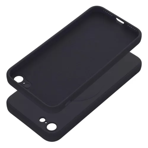 SILICONE MAG COVER tok kompatibilis MagSafe technológiával IPHONE 7 -5903396170768 7 kép