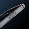 iPhone 13-hoz CLEAR MAG COVER tok kompatibilis MagSafe technológiáva-5903396171192 2 kép