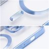 ELECTRO MAG COVER tok kompatibilis MagSafe-lel iPhone 12 Pro Max kész-5903396208829 8 kép