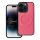 Roar Mag Morning tok - iPhone 14 Pro hot pink-5903396244650 4 kép