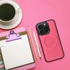 Roar Mag Morning tok - iPhone 14 Pro hot pink-5903396244650 1 kép