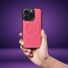 Roar Mag Morning tok - iPhone 14 Pro hot pink-5903396244650 2 kép